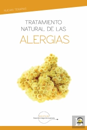 Tratamiento Natural De Las Alergias