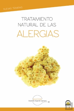 Bertrand.pt - Tratamiento Natural De Las Alergias