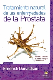 Tratamiento Natural De Las Enfermedades De La Próstata