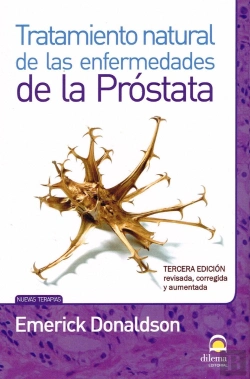 Bertrand.pt - Tratamiento Natural De Las Enfermedades De La Próstata