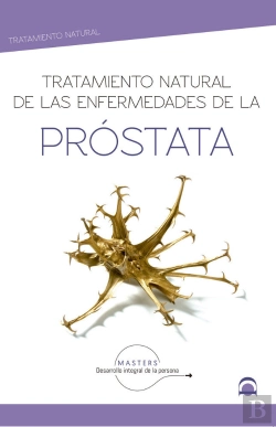 Bertrand.pt - Tratamiento Natural De Las Enfermedades De La Próstata