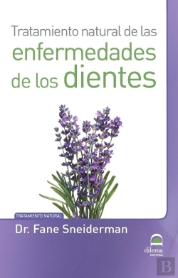 Bertrand.pt - Tratamiento Natural De Las Enfermedades De Los Dientes