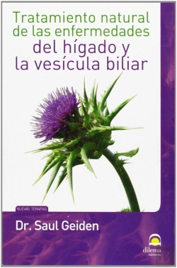 Bertrand.pt - Tratamiento Natural De Las Enfermedades Del Hígado Y Vesícula Biliar