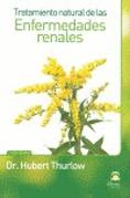 Tratamiento Natural De Las Enfermedades Renales