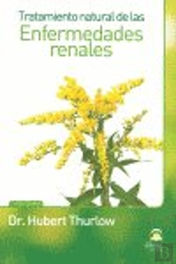 Bertrand.pt - Tratamiento Natural De Las Enfermedades Renales