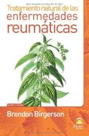 Tratamiento Natural De Las Enfermedades Reumáticas