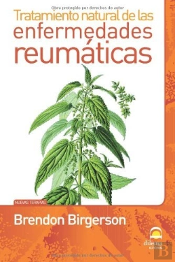 Bertrand.pt - Tratamiento Natural De Las Enfermedades Reumáticas