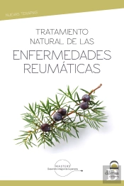 Tratamiento Natural De Las Enfermedades Reumáticas