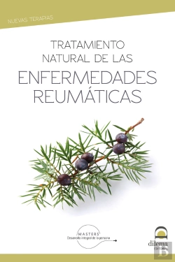 Bertrand.pt - Tratamiento Natural De Las Enfermedades Reumáticas