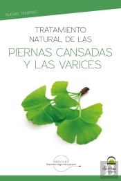 Tratamiento Natural De Las Piernas Cansadas Y Las Varices