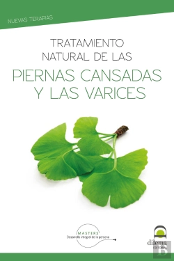 Bertrand.pt - Tratamiento Natural De Las Piernas Cansadas Y Las Varices