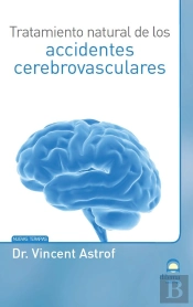Tratamiento Natural De Los Accidentes Cerebrovasculares