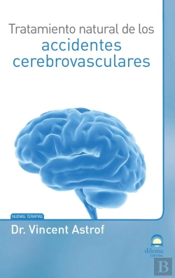 Bertrand.pt - Tratamiento Natural De Los Accidentes Cerebrovasculares