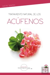 Tratamiento Natural De Los Acúfenos