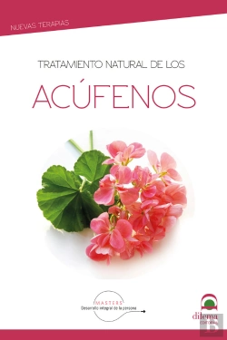 Bertrand.pt - Tratamiento Natural De Los Acúfenos