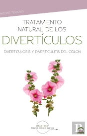Tratamiento Natural De Los Divertículos