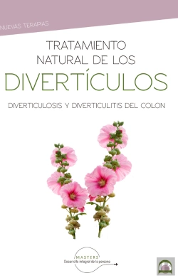 Bertrand.pt - Tratamiento Natural De Los Divertículos