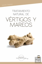 Tratamiento Natural De Los Vértigos Y Mareos