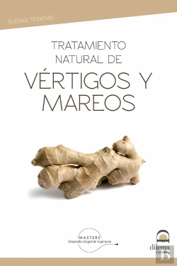 Bertrand.pt - Tratamiento Natural De Los Vértigos Y Mareos