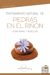 Tratamiento Natural De Piedras En El Riñón