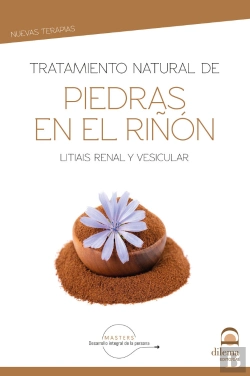 Bertrand.pt - Tratamiento Natural De Piedras En El Riñón