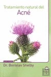 Tratamiento Natural Del Acné