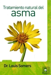 Tratamiento Natural Del Asma
