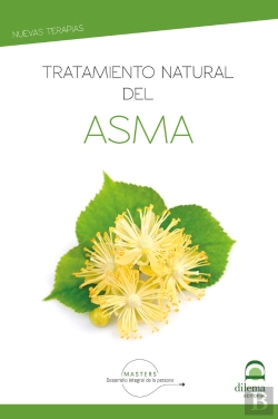 Bertrand.pt - Tratamiento Natural Del Asma