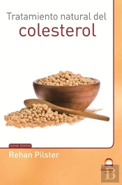 Tratamiento Natural Del Colesterol