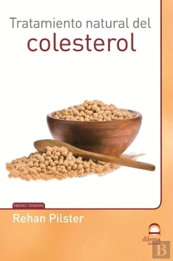 Bertrand.pt - Tratamiento Natural Del Colesterol