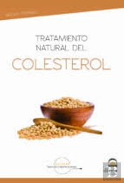 Tratamiento Natural Del Colesterol