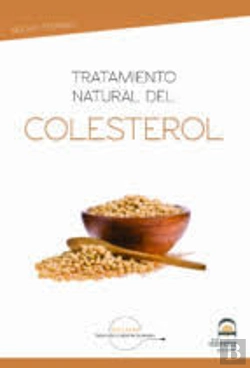 Bertrand.pt - Tratamiento Natural Del Colesterol