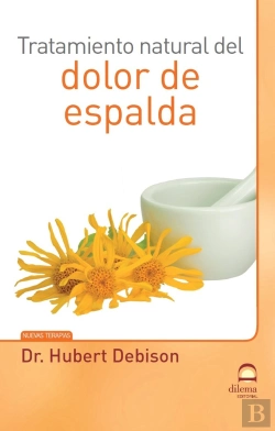 Bertrand.pt - Tratamiento Natural Del Dolor De Espalda