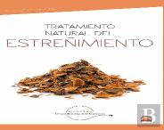 Tratamiento Natural Del Estreñimiento