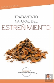 Tratamiento Natural Del Estreñimiento