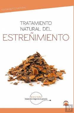 Bertrand.pt - Tratamiento Natural Del Estreñimiento