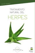 Tratamiento Natural Del Herpes