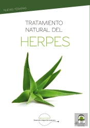 Tratamiento Natural Del Herpes