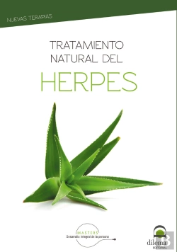 Bertrand.pt - Tratamiento Natural Del Herpes