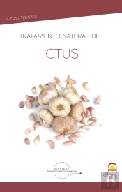 Tratamiento Natural Del Ictus
