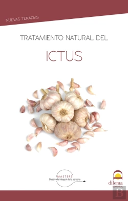 Bertrand.pt - Tratamiento Natural Del Ictus