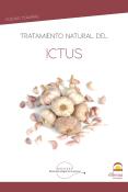 Tratamiento Natural Del Ictus