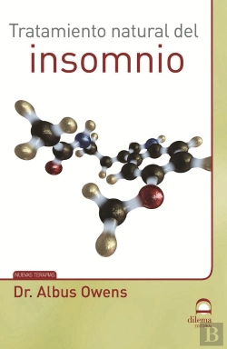 Bertrand.pt - Tratamiento Natural Del Insomnio
