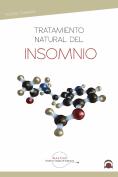Tratamiento Natural Del Insomnio