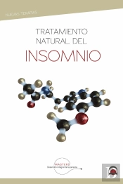 Tratamiento Natural Del Insomnio