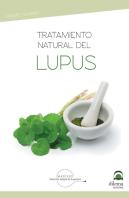 Tratamiento Natural Del Lupus