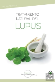 Tratamiento Natural Del Lupus