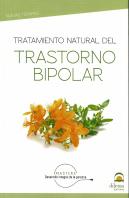 Tratamiento Natural Del Trastorno Bipolar