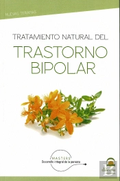 Tratamiento Natural Del Trastorno Bipolar