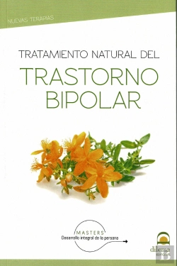 Bertrand.pt - Tratamiento Natural Del Trastorno Bipolar